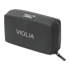 Bellroy Tech Kits Branded 1